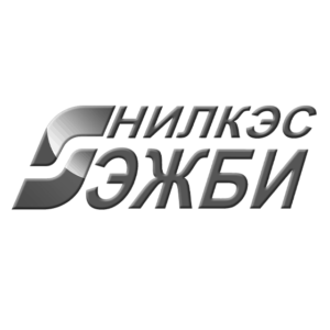 Логотип НИЛКЭС ООО "ПО "ЭЖБИ"